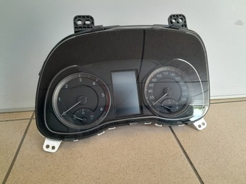 HYUNDAI KONA 2020R 1.6 CRDI LICZNIK 94023-J9300