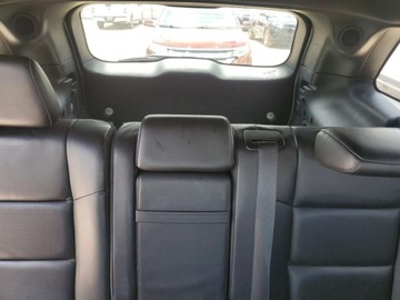 Jeep Grand Cherokee IV 2017 Jeep Grand Cherokee Limited 2017 5.7l 5.7 Benzyna 360KM, zdjęcie 11