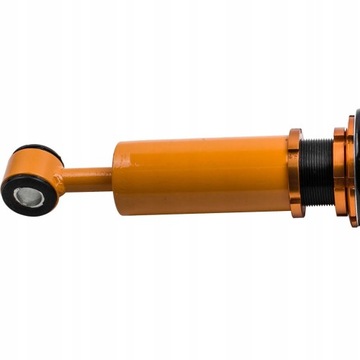 GWINT Gwintowane dla MITSUBISHI ECLIPSE D33A 95-99