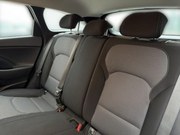 Hyundai i30 III Wagon Facelifting 1.5 DPI 110KM 2022 Hyundai i30 Hyundai i30 HYUNDAI i30 1.5 DPI CLASSI, zdjęcie 15