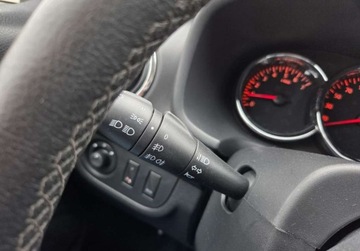 Dacia Sandero II Hatchback 5d TCe  90KM 2013 Dacia Sandero Stepway 0.9Benz 90KM Klima 4x El.SzybyLusterka Tempomat Navi, zdjęcie 34