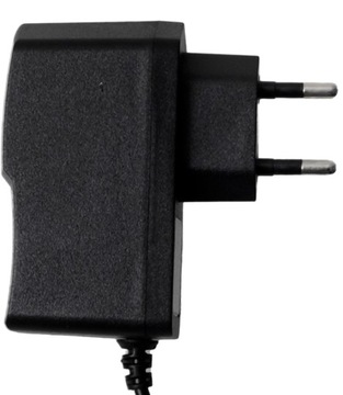 Двойной отпугиватель куницы, 100% герметичный, мощная регулируемая система.