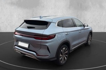 BYD Seal U 2025 BYD Seal U Comfort Lakier Premium Duzy rabat Niska rata Polski salon, zdjęcie 7