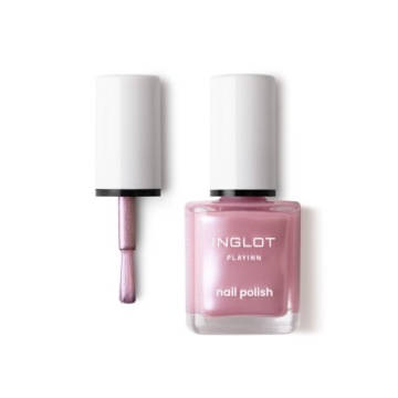 Lakier do paznokci INGLOT PLAYINN 114