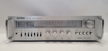AMPLITUNER ELECTOWN AR3100 VINTAGE STAN B.DOBRY