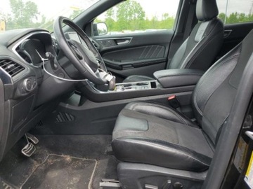 Ford Edge II 2021 Ford Edge Ford Edge ST 2.7 Benzyna 335KM, zdjęcie 6