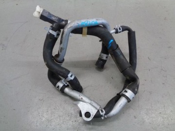 DAIHATSU TERIOS II 08 1.5 B HADICE PŘÍVODY TRUBKY