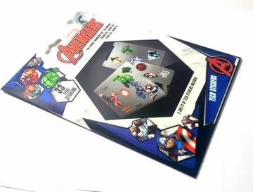 ПОСТЕРЫ ПИРАМИДЫ МСТИТЕЛИ НАКЛЕЙКИ ДЛЯ НОУТБУКА