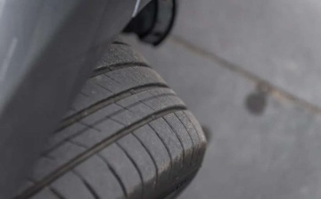 Volkswagen Beetle Hatchback 3d 1.6 TDI 105KM 2012 Volkswagen Beetle VW Coccinelle Tdi Ledy Xenon Navi Alu Pdc 2xOpony Serwis, zdjęcie 27