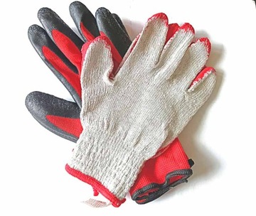 PEUGEOT 206 1.1 1.4 1.6 16V 60-75-109KW КОНЦЕВОЙ ГЛУШИТЕЛЬ LPG