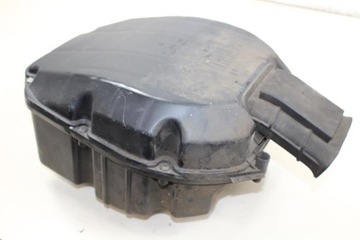 HONDA XL1000 VARADERO SD01 AIRBOX