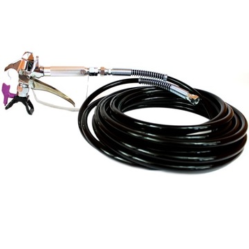 ПОРШНЕВЫЙ РАСПЫЛИТЕЛЬ KD1744