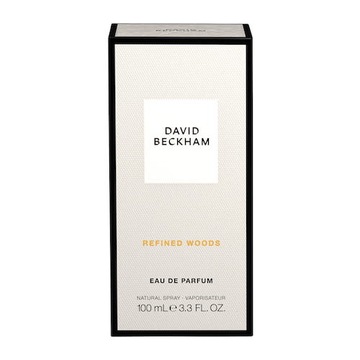 DAVID BECKHAM Collection EDP 100ml