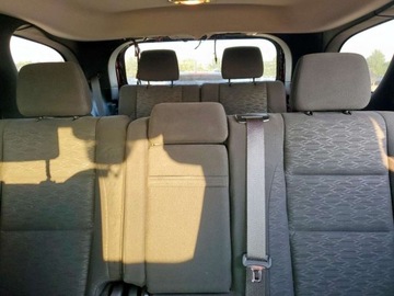 Dodge Durango III 3.6 V6 294KM 2022 Dodge Durango Sxt 2022 3.6l 3.6 Benzyna 293KM, zdjęcie 10