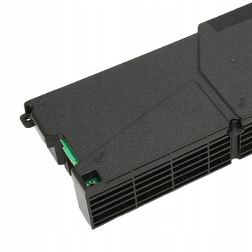 Профессиональная замена игрового блока питания,