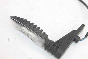 BMW F800R F 800 R 09+ СИГНАЛ ПОВОРОТА ЗАДНИЙ ПРАВЫЙ НАПРАВЛЕНИЕ