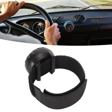 БЕСПРОВОДНАЯ КНОПКА PTT IP67 BLUETOOTH 5.0