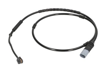 ДАТЧИК БЛОКИРОВКИ. ТОРМОЗ. BMW 3 F30,F35 11- ЗАДНИЙ