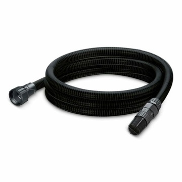 Wąż z zestawem do zasysania - 3,5 m (2.997-110.0)