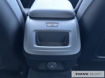 Volvo V60 II  Kombi Facelifting 2.0 B4 B 197KM 2024 Volvo V60 FV23 Plus Dark B4 197KM ACC BLIS 360 Har, zdjęcie 33
