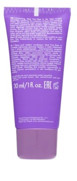 Ingrid LASTING BASE увлажняющая база 30мл