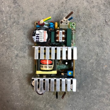 Karta PMS VI41-30 12269