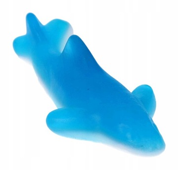 ТРОЛЛИ АКУЛЫ 150 ШТУК 1200Г