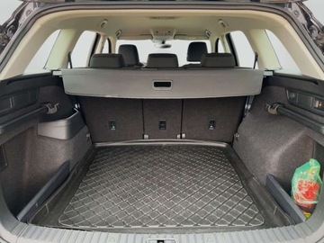 Skoda Kodiaq I SUV 1.5 TSI ACT 150KM 2020 Skoda Kodiaq 1.5TSI 150KM Ambition SalonPL SerwisASO Led Kessy Navi Hak 1.5, zdjęcie 10