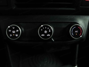 Opel Frontera C 2025 Od ręki - Edition 1.2 Turbo 145KM / Pakiet Tech Edition, White, zdjęcie 9