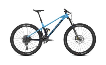 Rower MONDRAKER Foxy R, 2023 Rozmiar L . Promocja