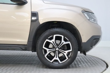 Dacia Duster II SUV  1.3 TCe 130KM 2019 Dacia Duster 1.3 TCe, Salon Polska, 1. Właściciel, zdjęcie 14