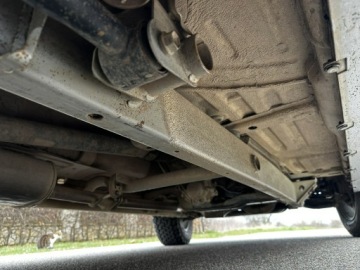 Suzuki Grand Vitara I Standard 2.0 HDI 109KM 2004 Suzuki Grand Vitara Napęd 4x4 Bez KOROZJI !!!, zdjęcie 29