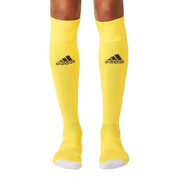ФУТБОЛЬНЫЕ ТАЙТЫ ADIDAS MILANO AJ5909, 37–39