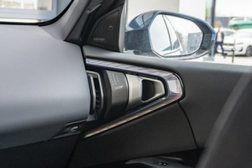 BMW X3 G45 2026 BMW X3 NOWE BMW X3 20 xDrive, zdjęcie 23