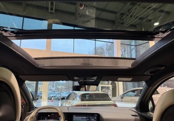 Kia Sportage V 2025 Kia Sportage GT LINE HEV FWD o mocy 239KM dostepny od reki w KIA WOJTANOWI, zdjęcie 18