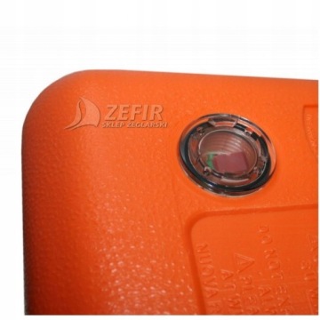 ХАЛК ТОПЛИВНЫЙ БАК 30 Л