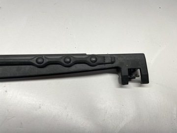 9170851 JINÉ DÍLY VNITŘNÍ SDRIVE 35 I 225 2012 BMW Z4 ROADSTER (E89)