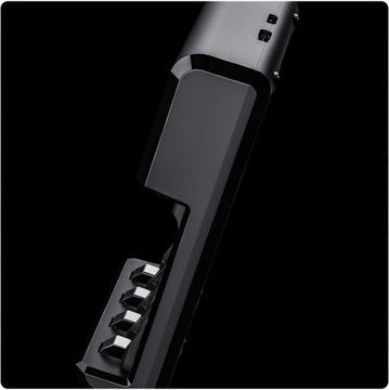 ЗАРЯДНОЕ УСТРОЙСТВО AA AAA + 4x АККУМУЛЯТОРА R3 AAA 950 мАч