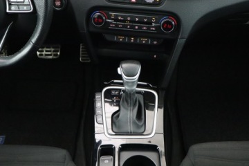 Kia Proceed Shooting Brake 1.5 T-GDI 160KM 2021 Kia ProCeed 1.5 T-GDI, Salon Polska, Serwis ASO, zdjęcie 15