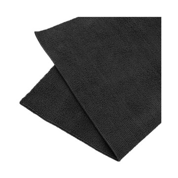 MR RAG 40x40см притирочный воск из микрофибры и QD