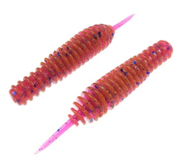 Guma Select Snack 3.0 - 7,8cm - 900 - 2szt.