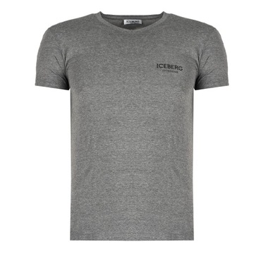 Iceberg T-shirt | ICE1UTS02 | L (EU)