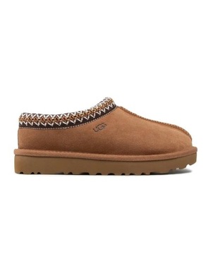 Ugg Kapcie Tasman Chestnut 38