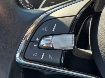 Skoda Superb III Kombi Facelifting 2.0 TDI SCR 150KM 2022 Skoda Superb Faktura VATEl.klapaACCDSGNavi 2.0 Diesel 150KM, zdjęcie 17