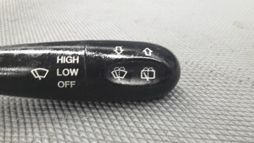 96569662PD Переключатель стеклоочистителя DAEWOO MATIZ