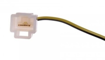 КАТУШКА ЗАЖИГАНИЯ ДЛЯ СКУТЕРОВ 2Т И 4Т