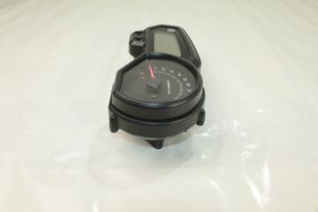 YAMAHA XJ6 DIVERSION 09-16 СЧЕТЧИК ЧАСОВ