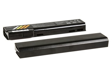 Biznesowa bateria do HP PROBOOK 6475B 6470B 6465B