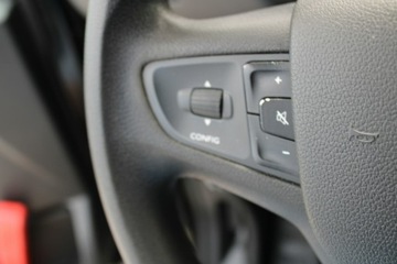 Citroen Spacetourer Van M 2.0 BlueHDI 150KM 2020 Citroen SpaceTourer Business F-vat XL Gwarancja, zdjęcie 19