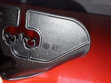 8E0857798 JINÉ DÍLY VNITŘNÍ 1.8 TSI 118 2011 SEAT EXEO ST (3R5)